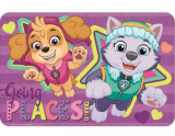 Platzset/ Tischset  Paw patrol  43x28