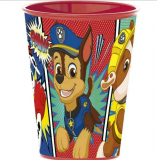 Paw patrol  Trinkbecher  260ml