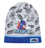 PJ Masks Pyjamahelden Wintermütze rechts Gr.54