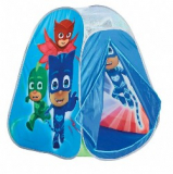 PJ-Masks-Pyjamahelden pop up Spielzelt