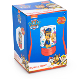 Paw patrol Nachtlicht Mini