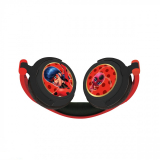Miraculous Ladybug Kopfhörer