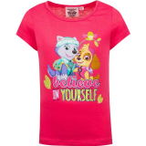 Paw Patrol T-Shirts 98