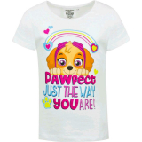 Paw Patrol T-Shirts 98