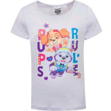 Paw Patrol T-Shirts 116