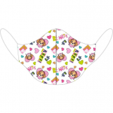 Paw patrol Mundschutz