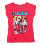 Monster High Tshirt 128