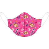 Paw patrol Mundschutz