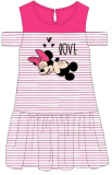 Minnie mouse Sommerkleid 104