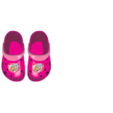 Paw Patrol Kind Clog Schlappe Rosa - 26/27