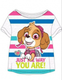 Paw patrol T-Shirt 122