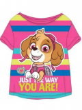 Paw patrol T-Shirt 104