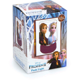Nachtlicht Disney Frozen Eiskönigin