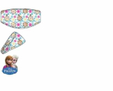 Frozen Eiskönigin Stirnband oben