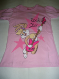 Looney Tunes T-Shirt 104