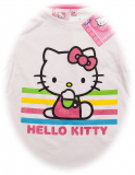 Hello Kitty Langarmshirt 128