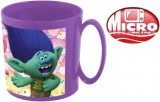 Trolls Trinktasse