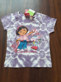 Dora Tshirt 116