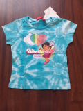 Dora Tshirt 92
