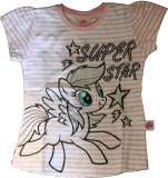 My Little Pony T-Shirt 104/110