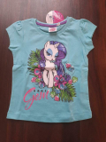 My Little Pony  T-Shirt 104