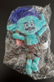 Trolls Kuscheltier
