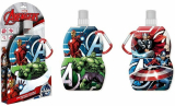 Avengers Trinkflasche