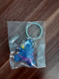 Trolls Schlüsselanhänger