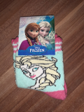 Frozen Die Eiskönigin Socken 19-22