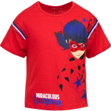 Miraculous ladybug T-Shirt 116