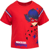 Miraculous ladybug T-Shirt 116