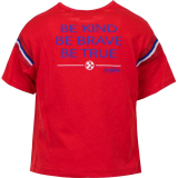 Miraculous ladybug T-Shirt 116