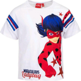 Miraculous ladybug T-Shirt 104