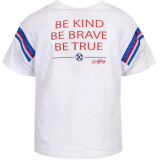 Miraculous ladybug T-Shirt 104