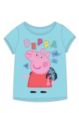 Peppa Wutz Tshirt 92