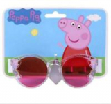 Peppa Wutz Sonnenbrille