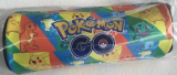 Pokemon Federmäppchen