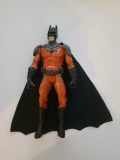 Batman Spielfigur