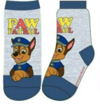 Paw patrol Socken Gr.23/26