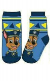 Paw patrol Socken Gr.23/26
