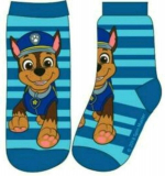 Paw patrol Socken Gr.31/34