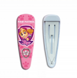 Paw patrol Haarspange