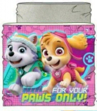 Paw Patrol Schlauchschal