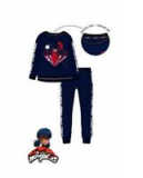 Miraculous Ladybug Kind Jogging-Set 128