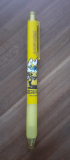 Pokemon Stift 0,5mm