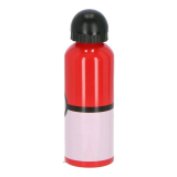 Pokemon Trinkflasche 500ml Aluminium