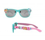 Paw Patrol Sonnenbrille Mädchen