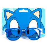 Sonic the Hedgehog Kind Sonnenbrille