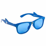 Sonic the Hedgehog Kind Sonnenbrille