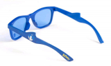 Sonic the Hedgehog Kind Sonnenbrille